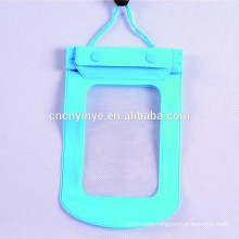 high quality waterproof plastic bag